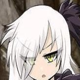 魔剑路修弗里德 汉化版