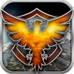 最高警戒 官网下载手游app