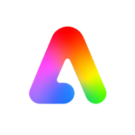 aifan手机软件app