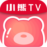 小熊TV 电视版手机软件app