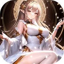 梦道手游手游app