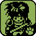 英雄群侠传 最新版手游app