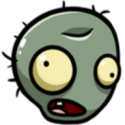 pvz_bt 官方正版手游app