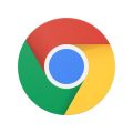google浏览器 app最新版手机软件app
