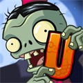 pvzuniverse手游app