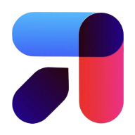 米诺影视 app官方最新版手机软件app