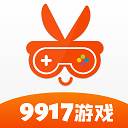 9917游戏盒子手机软件app