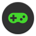 game booster 官网版手机软件app