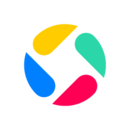应用宝 app官方下载安卓版手机软件app