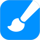 画世界 app官方正版手机软件app