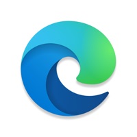 edge手机软件app