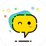 话本小说 安卓版手机软件app