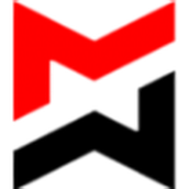 mx动漫 免费下载手机软件app