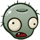 植物大战僵尸bw版 最新版手游app
