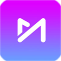 东明影视手机软件app