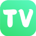 乐看TV 电视盒子版手机软件app