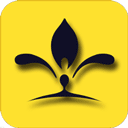 我的人生解答书 最新版手游app