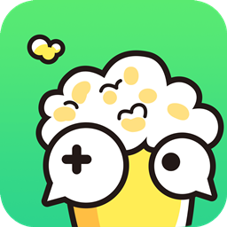 好游快爆 最新正版手机软件app