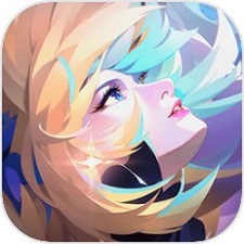 最后的龙都市 官网下载手游app