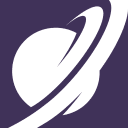 模拟宇宙沙盘2 手机版手游app