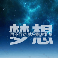 梦想影视 tv电视版手机软件app