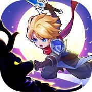 勇者秘境 免广告版手游app