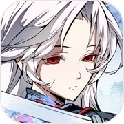 天地劫：幽城再临 官服手游app