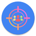 准星助手app 官方正版手机软件app