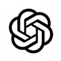 sora 中文版手机软件app