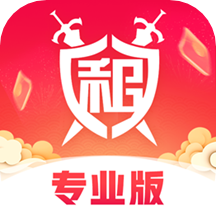 租号玩 专业最新版手游app