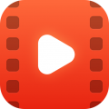 趣看短剧 app最新版本手机软件app