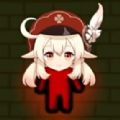 原林冰火神手游app