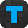 TH观影仓 最新版手机软件app