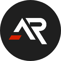 xargx32框架 最新版手机软件app