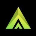 3a云游戏 免费平台不用排队手机软件app