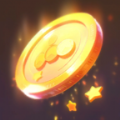 抛个幸运币手游app
