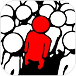 人群模拟器 正版手游app
