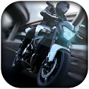 极限摩托车 正版手游app