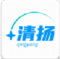 清扬影视 手机版手机软件app