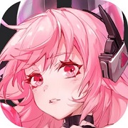 空匣人型 官方下载手游app