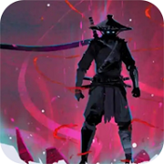 忍者岚 正版手游app