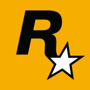 r星视频手机软件app