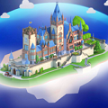 天空岛屿 最新版手游app