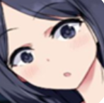冬日狂想曲 全cg解锁版手游app