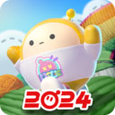 蛋仔派对 华为渠道服手游app