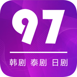剧迷影视手机软件app