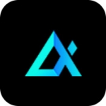流星加速器 下载安装手机版手游app