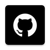 黑猫追剧手机软件app
