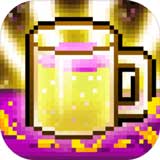 苏打地牢 手机版手游app