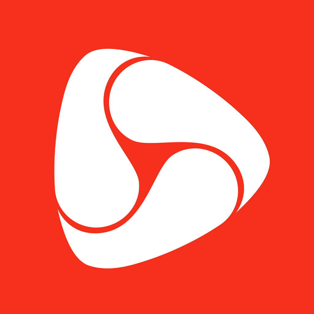 河马短剧手机软件app